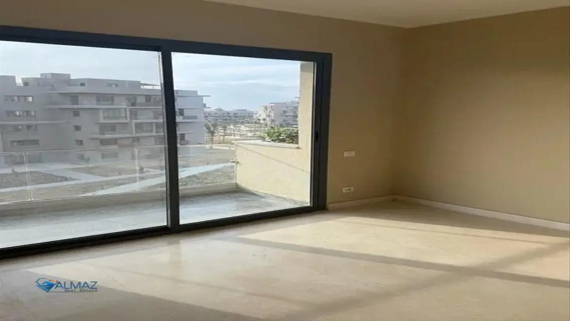 شقة فاخرة في E8839 بمساحة 50 متر