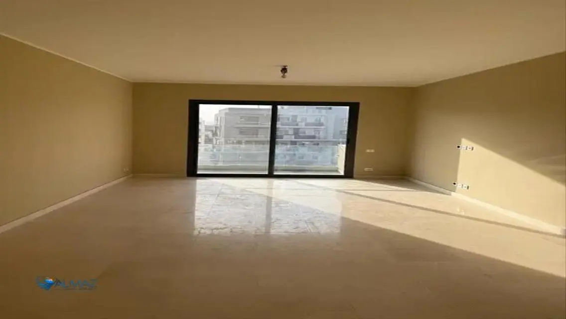 شقة فاخرة في E8839 بمساحة 50 متر
