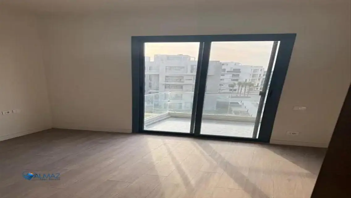 شقة فاخرة في E8839 بمساحة 50 متر