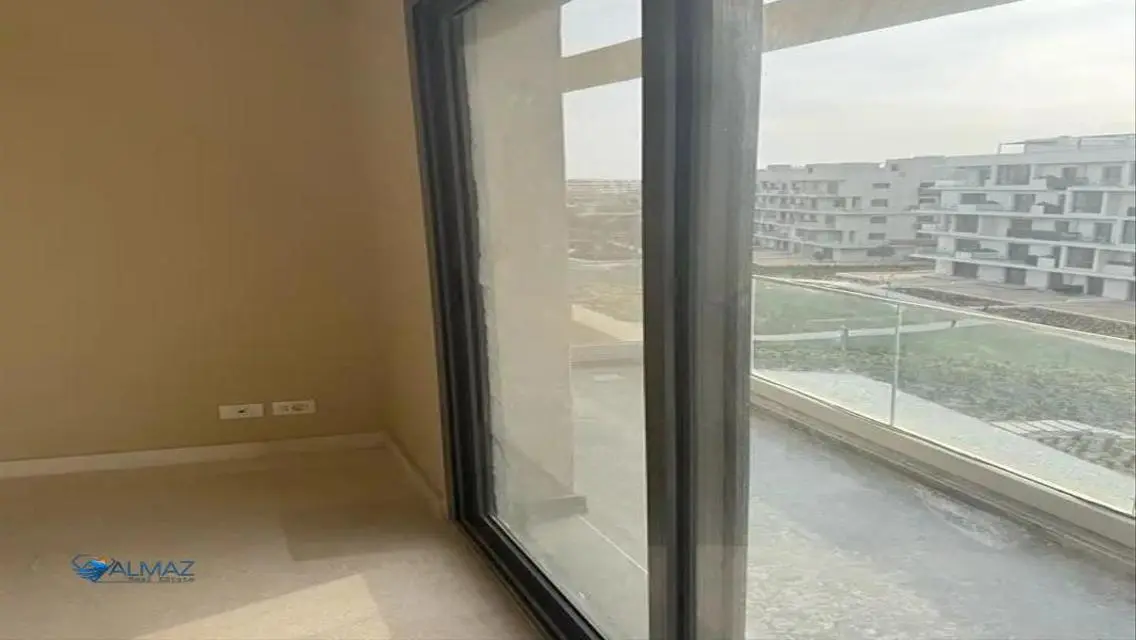 شقة فاخرة في E8839 بمساحة 50 متر
