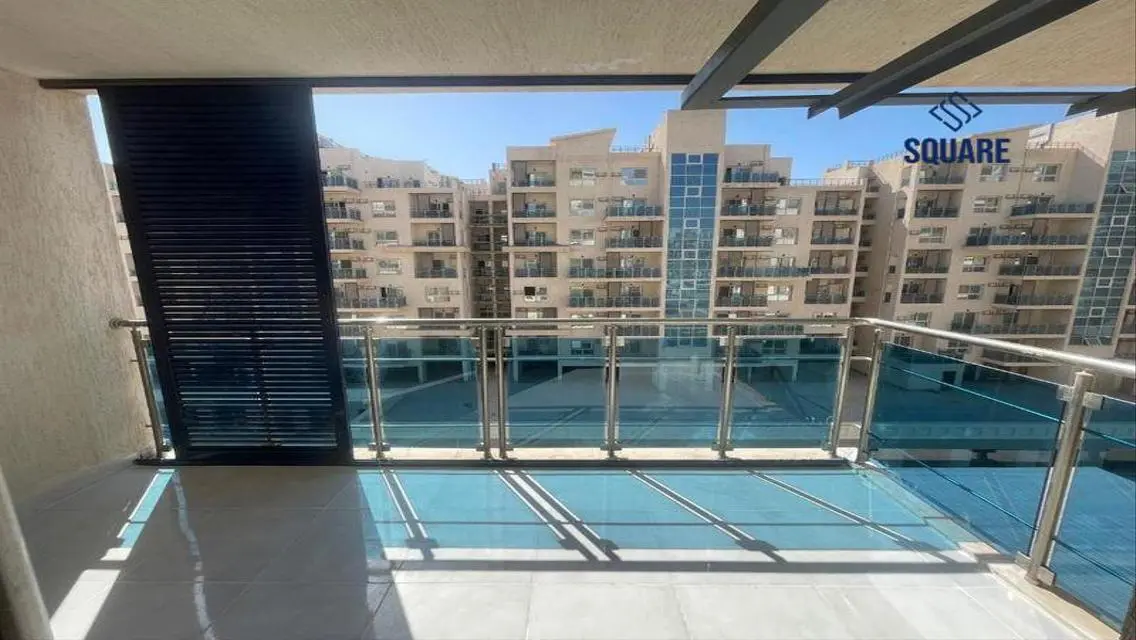 Luxury 5 Bedroom Apartment for Sale in Downtown