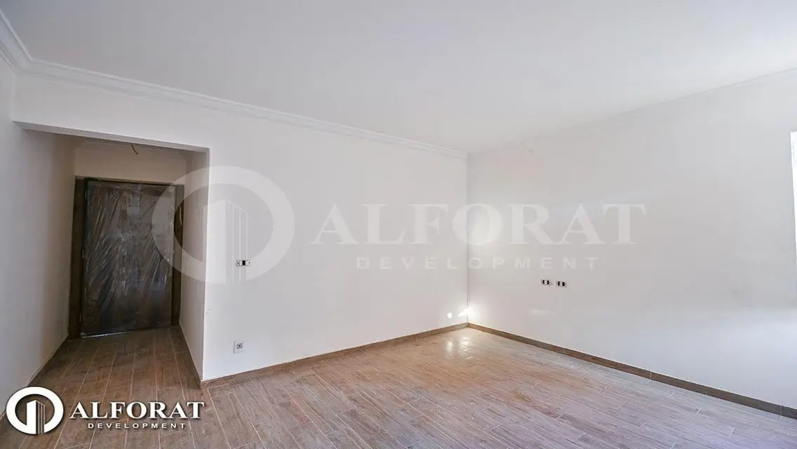Luxury Apartment for Sale with Stunning View in the City Center