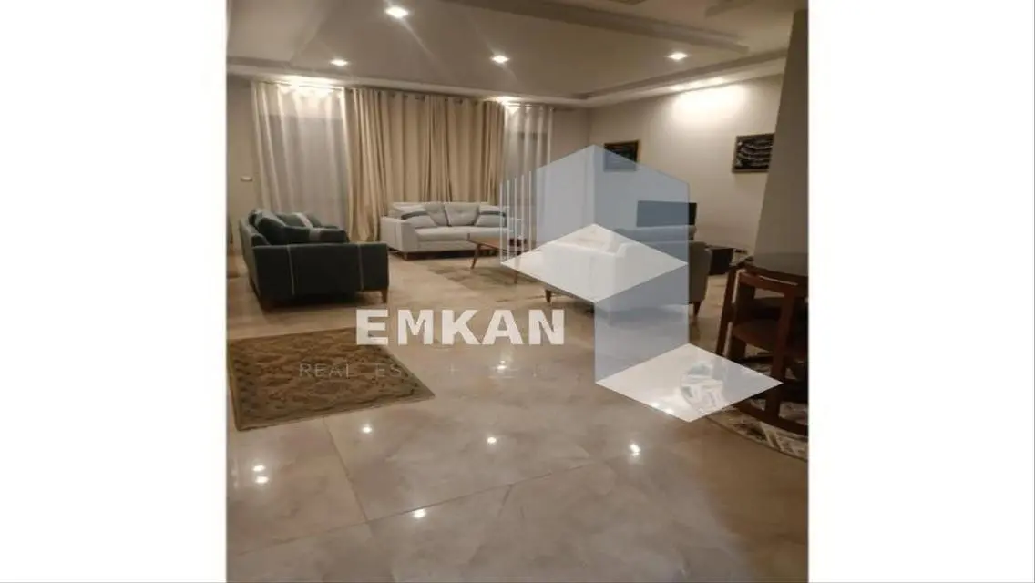 Luxury Apartment for Sale with Exceptional Amenities