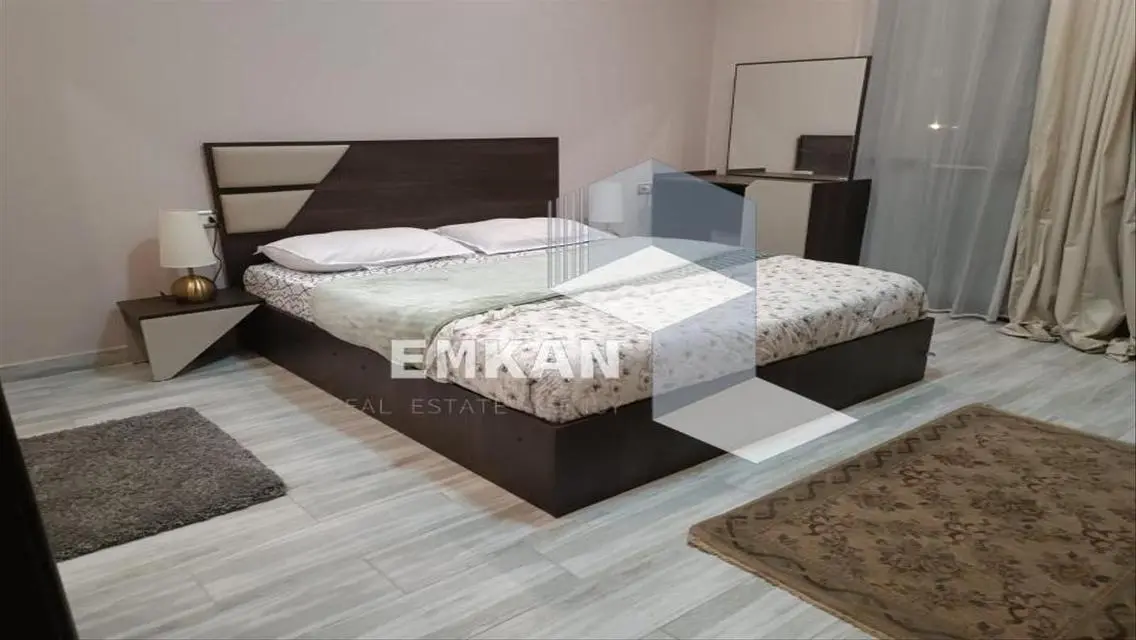 Luxury Apartment for Sale with Exceptional Amenities