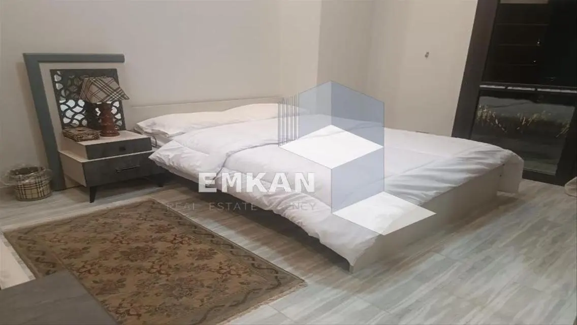 Luxury Apartment for Sale with Exceptional Amenities
