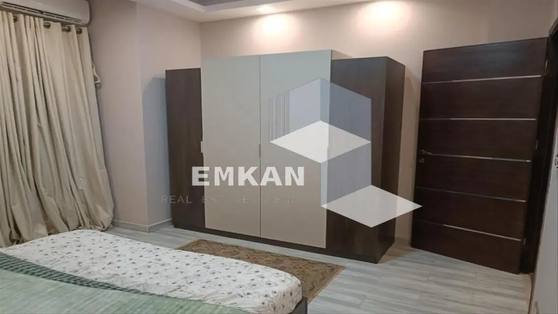 Luxury Apartment for Sale with Exceptional Amenities