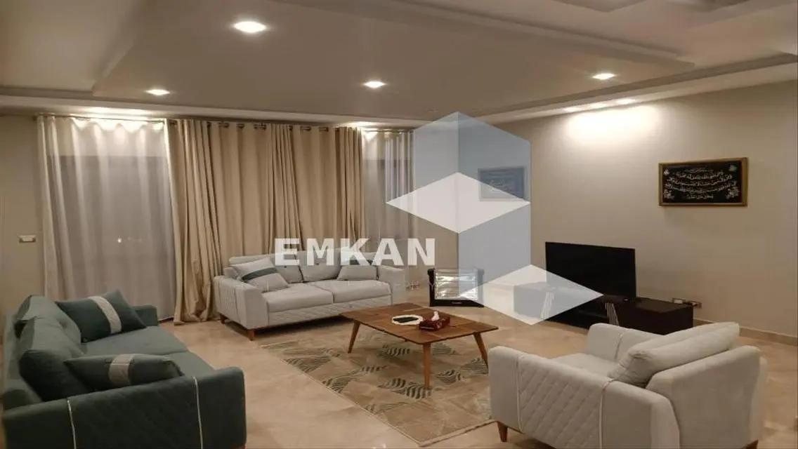 Luxury Apartment for Sale with Exceptional Amenities