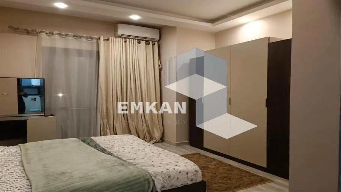 Luxury Apartment for Sale with Exceptional Amenities