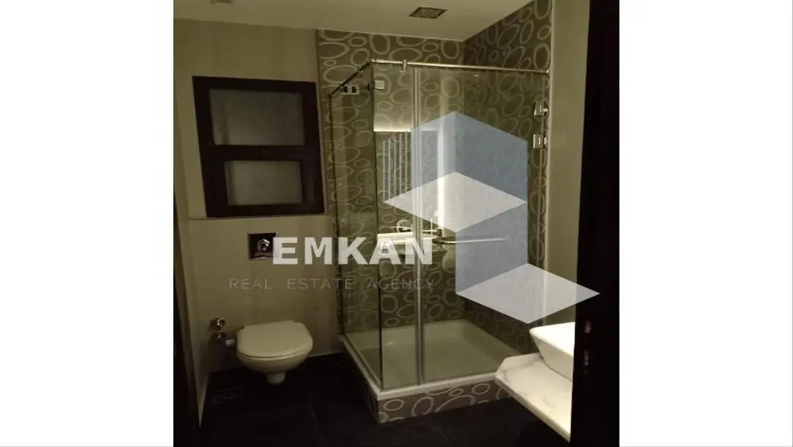 Luxury Apartment for Sale with Exceptional Amenities