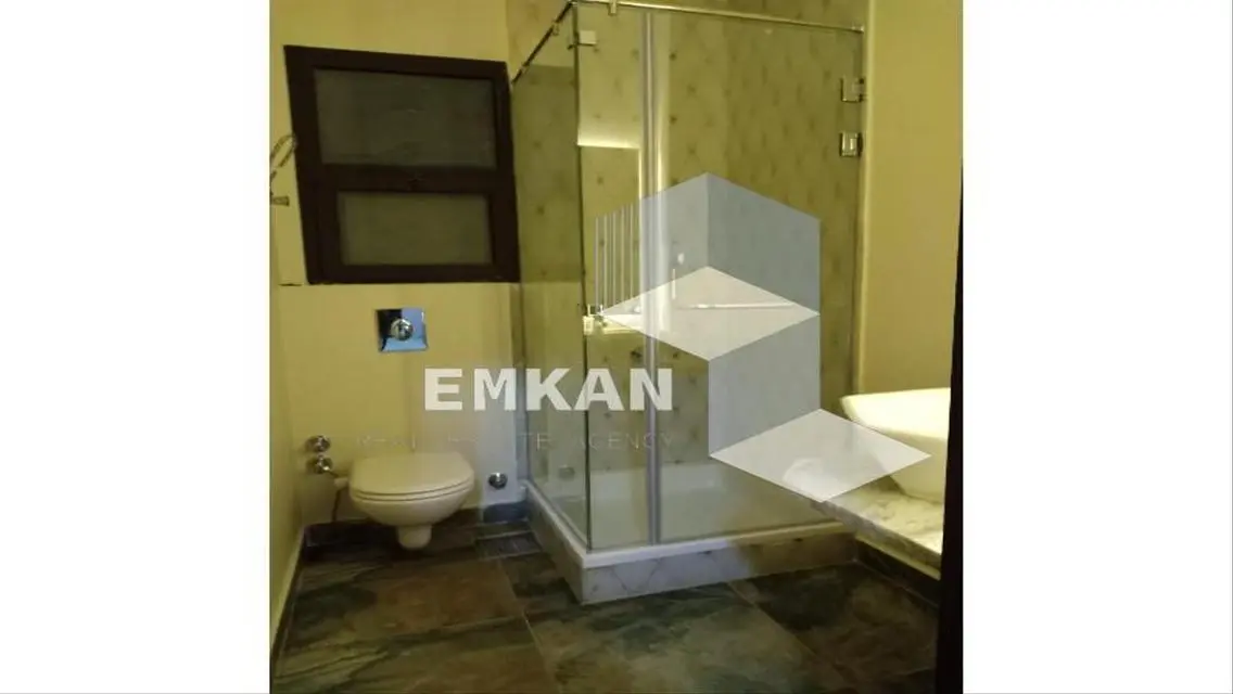 Luxury Apartment for Sale with Exceptional Amenities