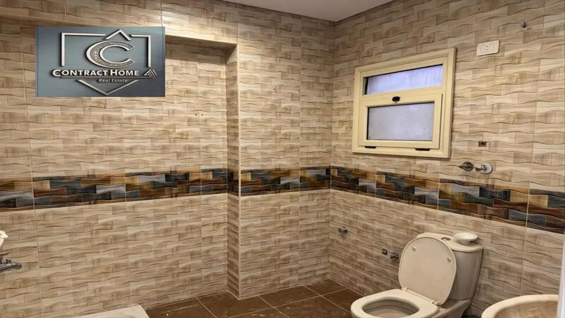 Luxury Villa in Katemiya with Complete Amenities