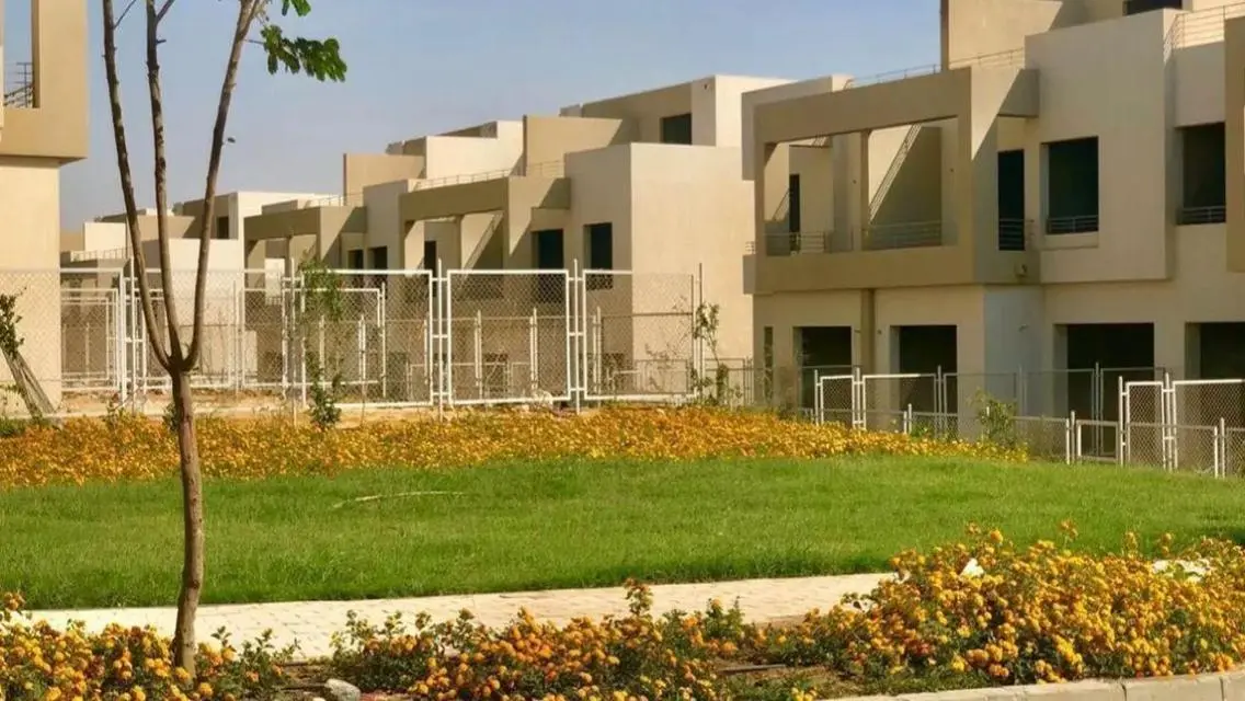 Luxury Villa with Private Pool and Garden