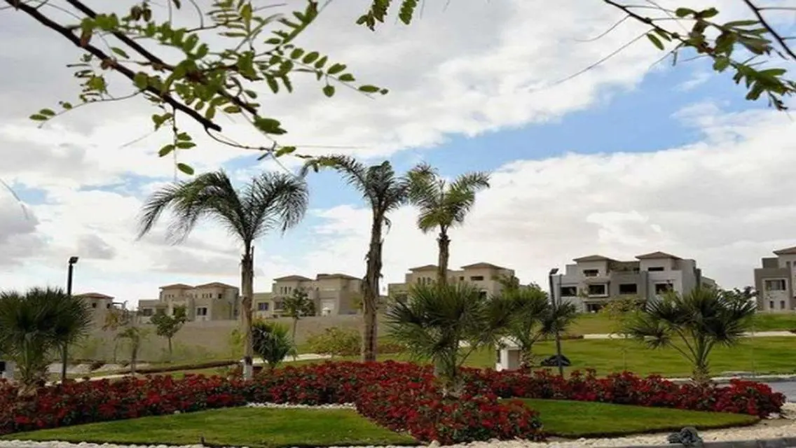 Luxury Villa with Private Pool and Garden