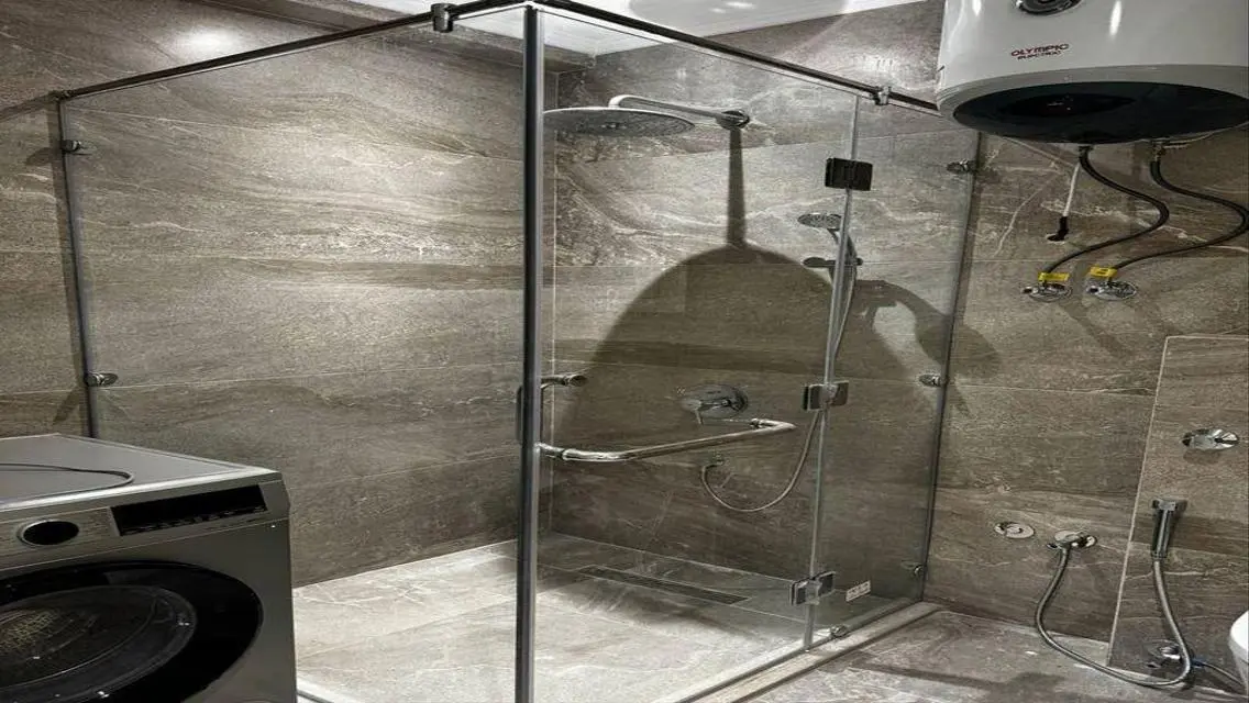 Luxury Apartment for Rent in 6 October