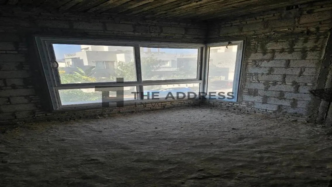 Luxury Apartment with 375 sqm in a Prime Location