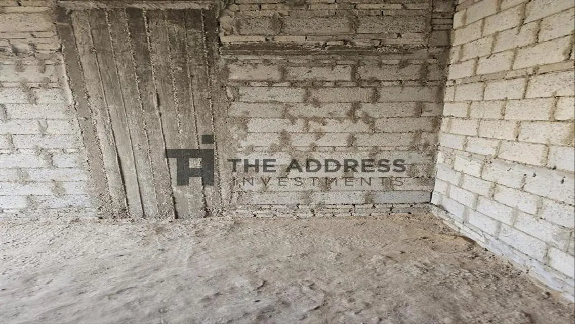 Luxury Apartment with 375 sqm in a Prime Location