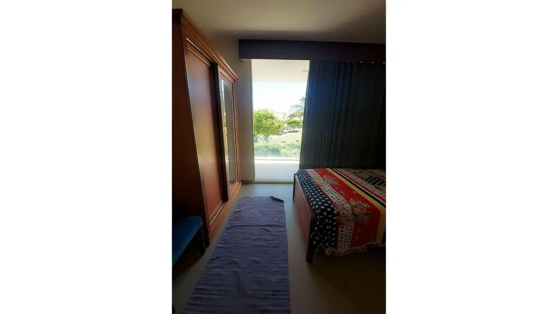 Luxury Apartment for Sale - 300 sqm in a Prime Location