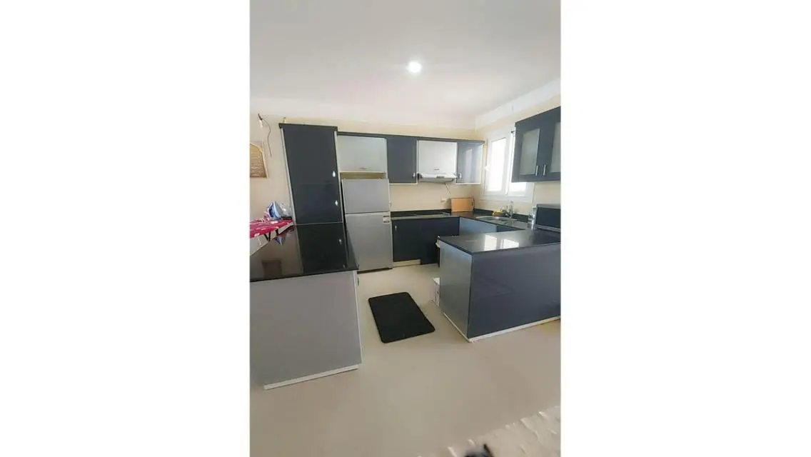 Luxury Apartment for Sale - 300 sqm in a Prime Location