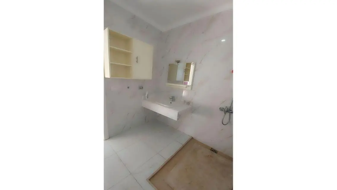 Luxury Apartment for Sale - 300 sqm in a Prime Location