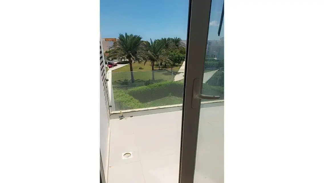 Luxury Apartment for Sale - 300 sqm in a Prime Location