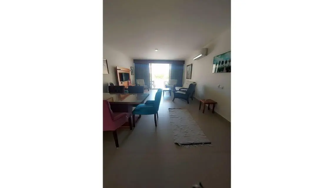 Luxury Apartment for Sale - 300 sqm in a Prime Location