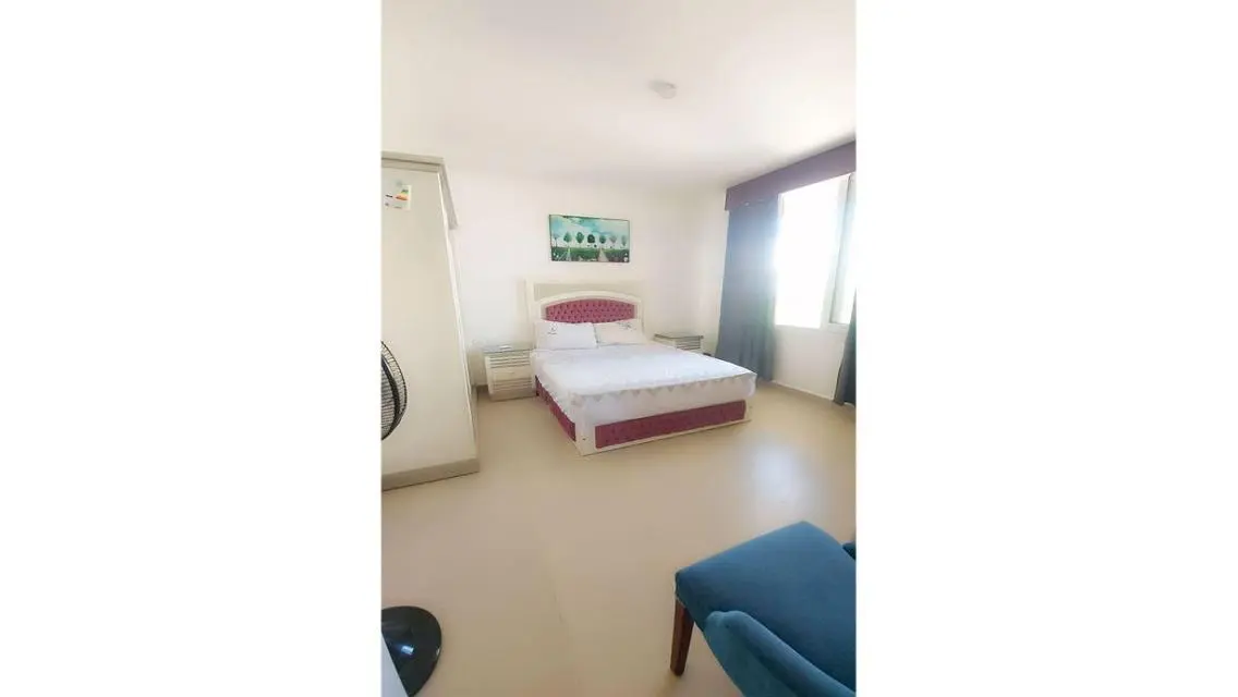Luxury Apartment for Sale - 300 sqm in a Prime Location