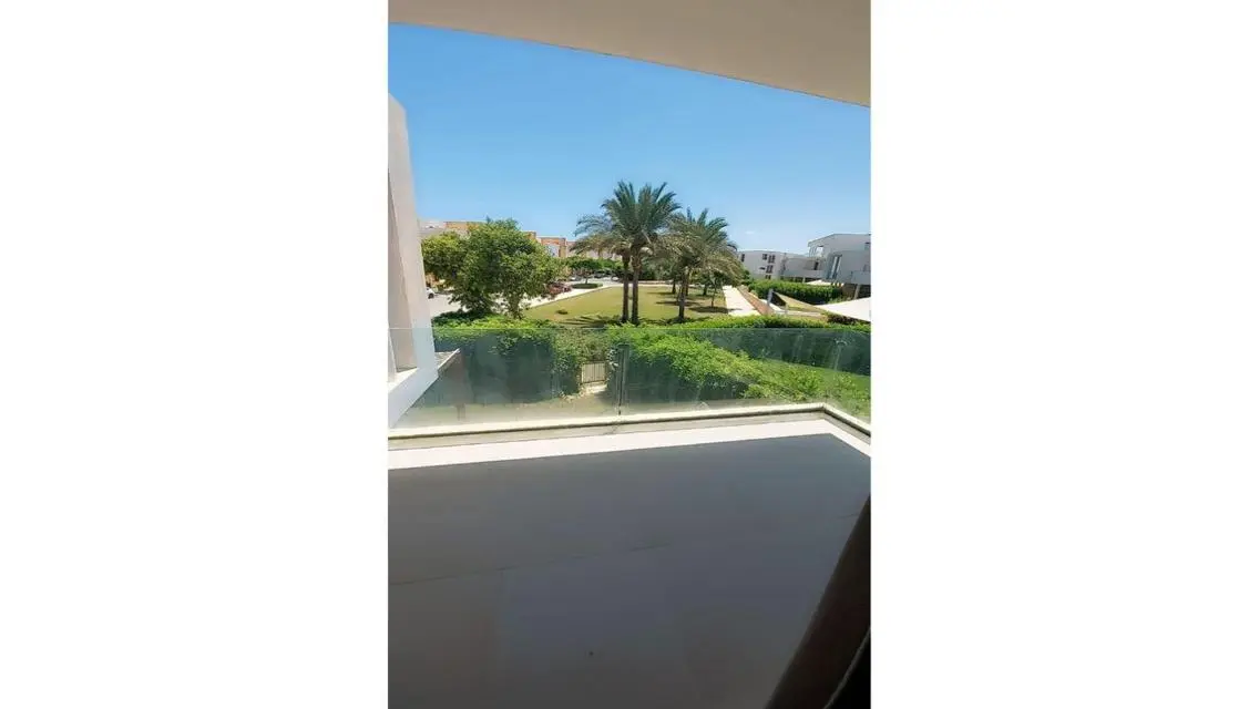 Luxury Apartment for Sale - 300 sqm in a Prime Location