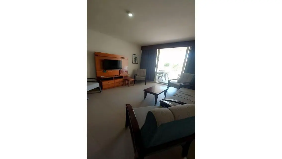 Luxury Apartment for Sale - 300 sqm in a Prime Location