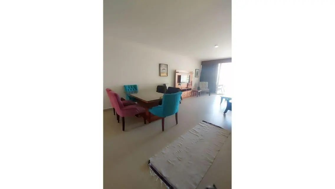 Luxury Apartment for Sale - 300 sqm in a Prime Location