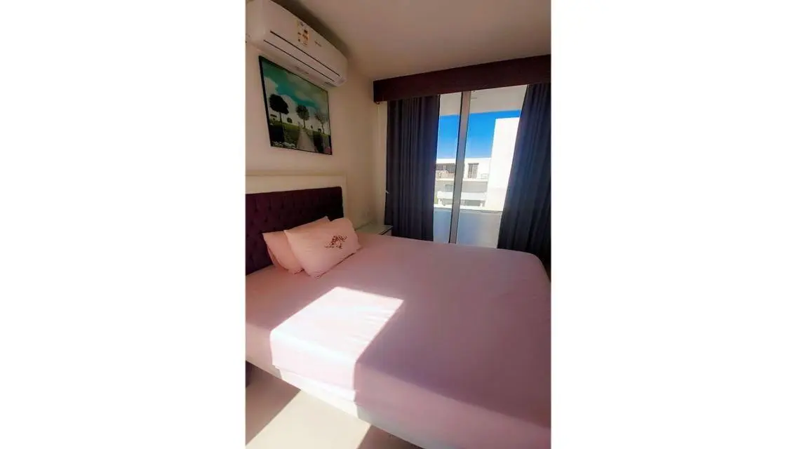 Luxury Apartment for Sale - 300 sqm in a Prime Location