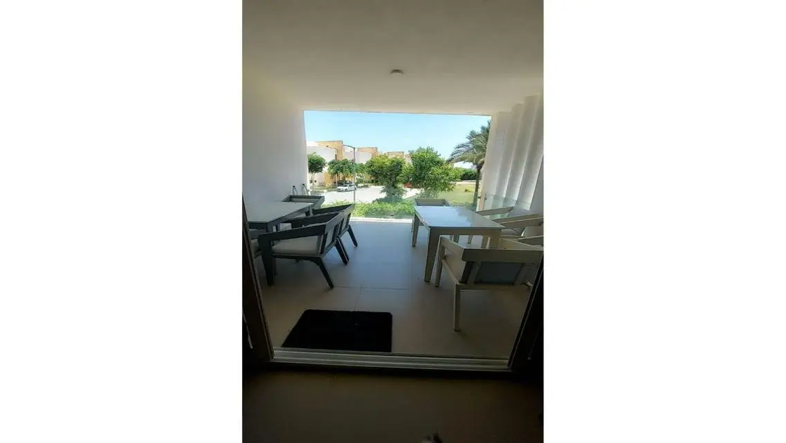 Luxury Apartment for Sale - 300 sqm in a Prime Location