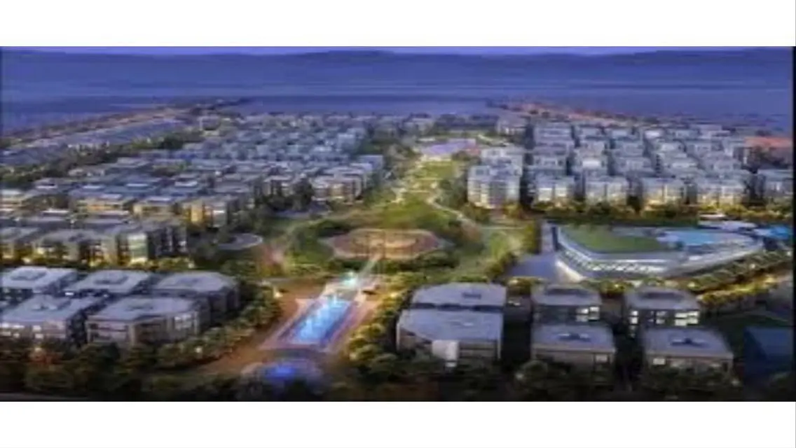 Spacious Apartment in New Cairo at an Attractive Price