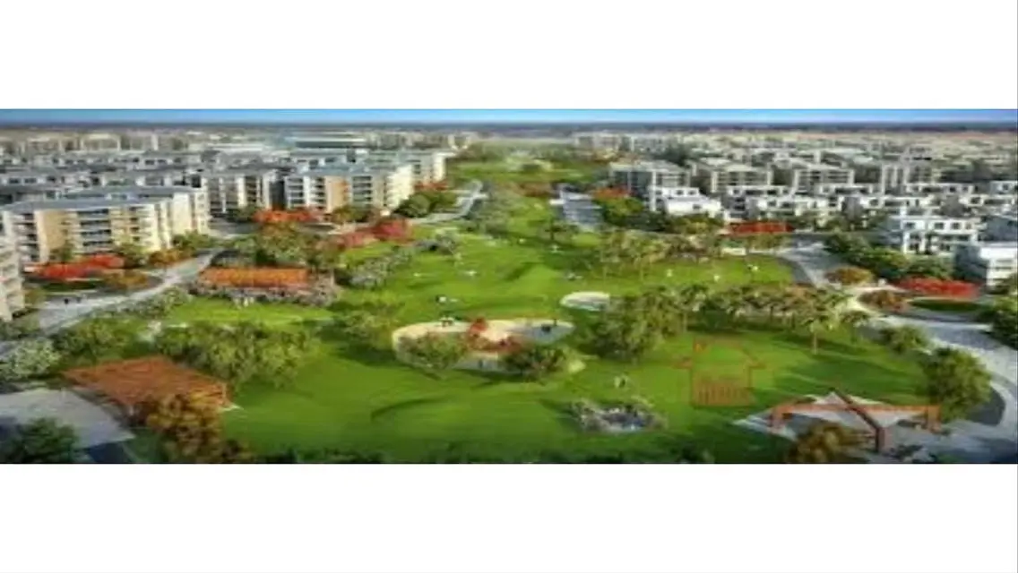 Spacious Apartment in New Cairo at an Attractive Price