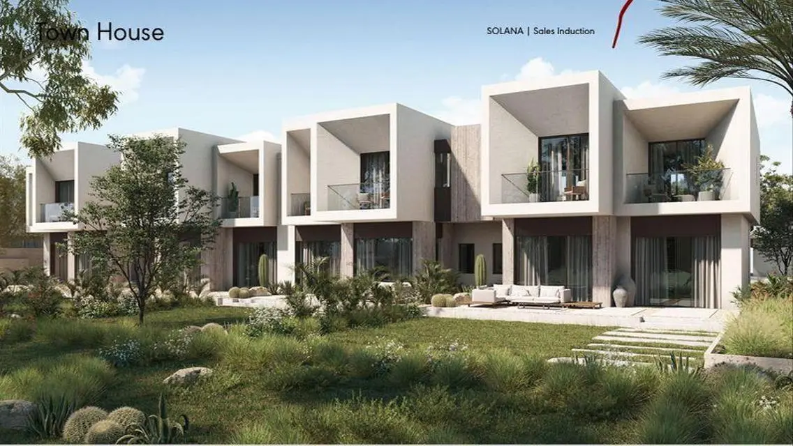 Luxury Apartment for Sale in the Heart of the City
