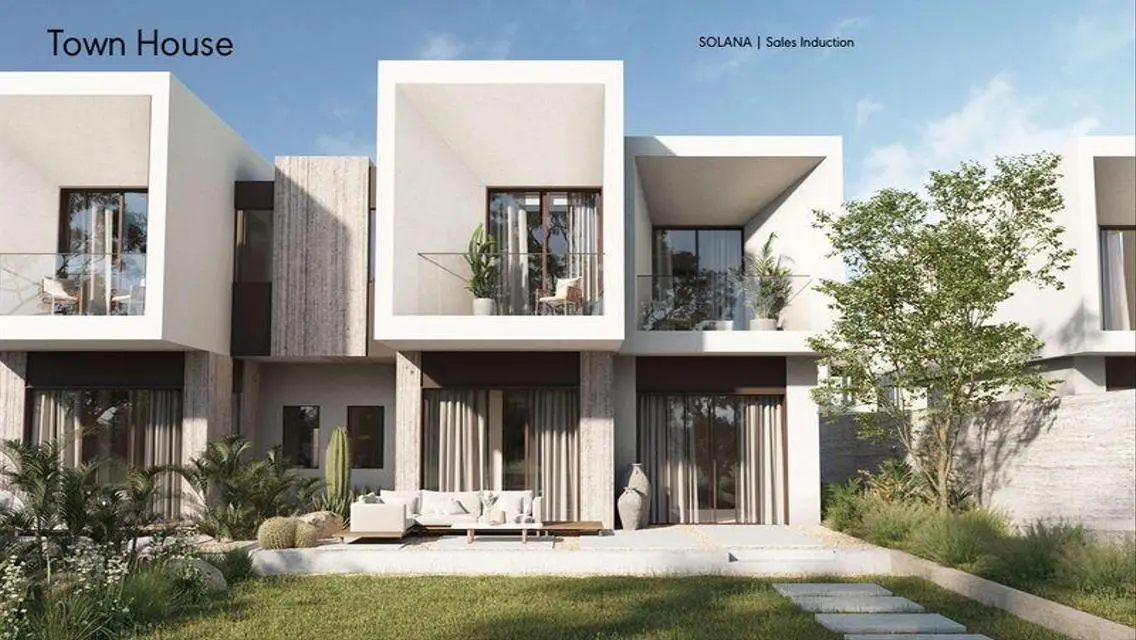 Luxury Apartment for Sale in the Heart of the City
