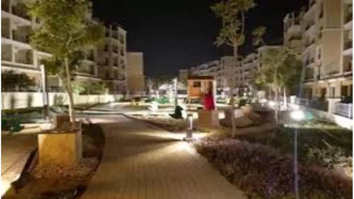 فيلا فاخرة للبيع في ساري - القاهرة الجديدة