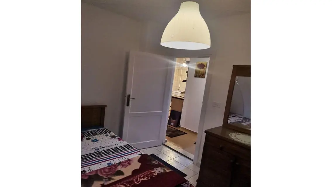 Stunning Apartment for Rent in Al-Mongez - Madinaty