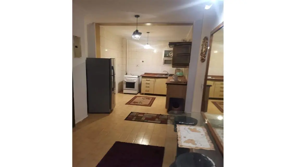 Stunning Apartment for Rent in Al-Mongez - Madinaty