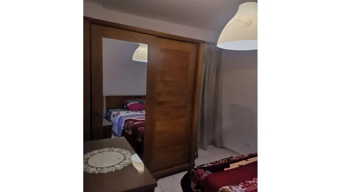 Stunning Apartment for Rent in Al-Mongez - Madinaty