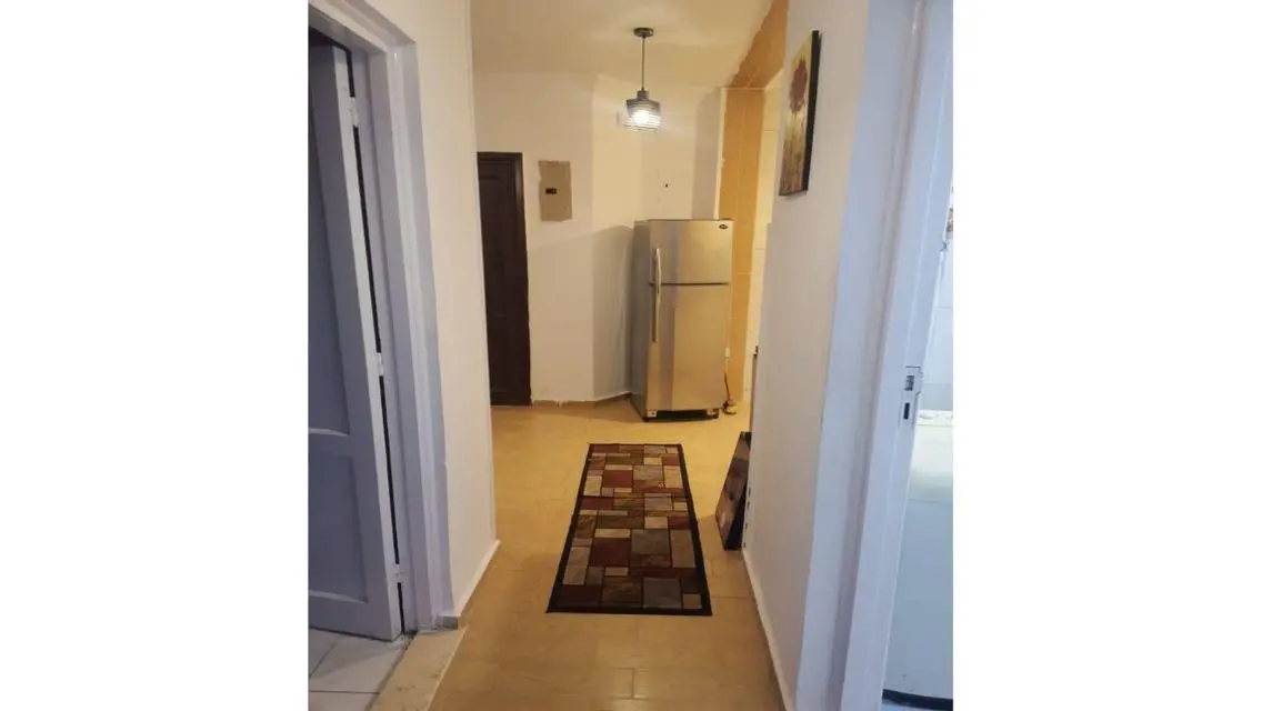 Stunning Apartment for Rent in Al-Mongez - Madinaty