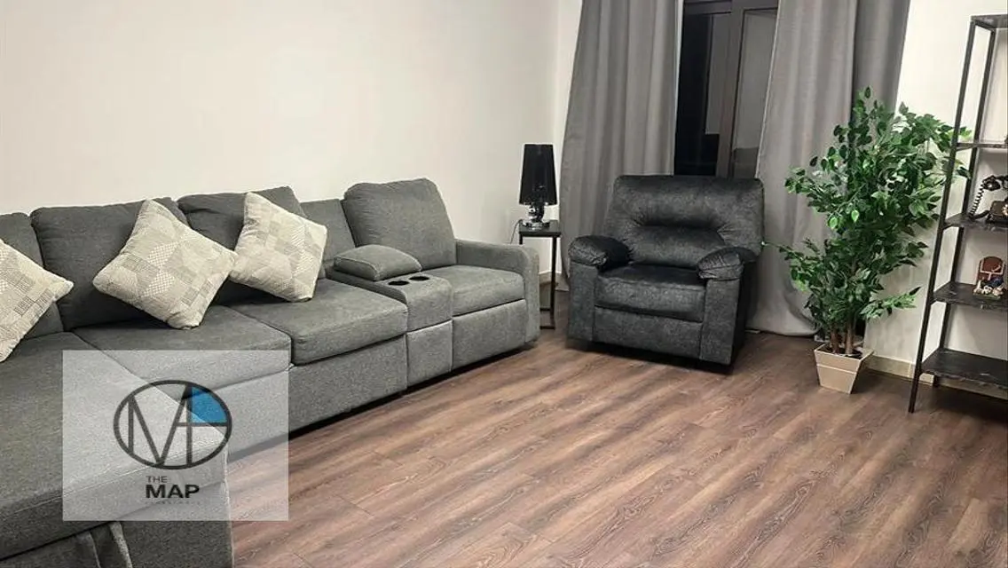 مسكن فخم في كايرو فيفث سكوير