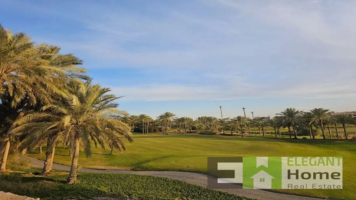 Luxury Apartment for Sale in Prime Location