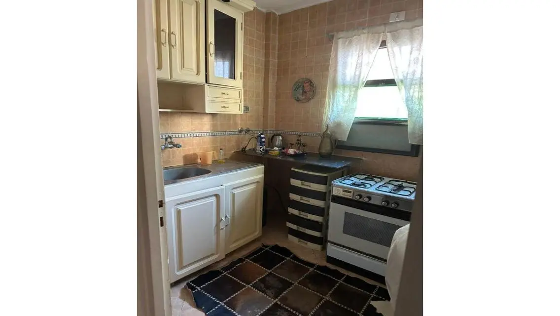 Elegant Apartment for Rent in Rehab City