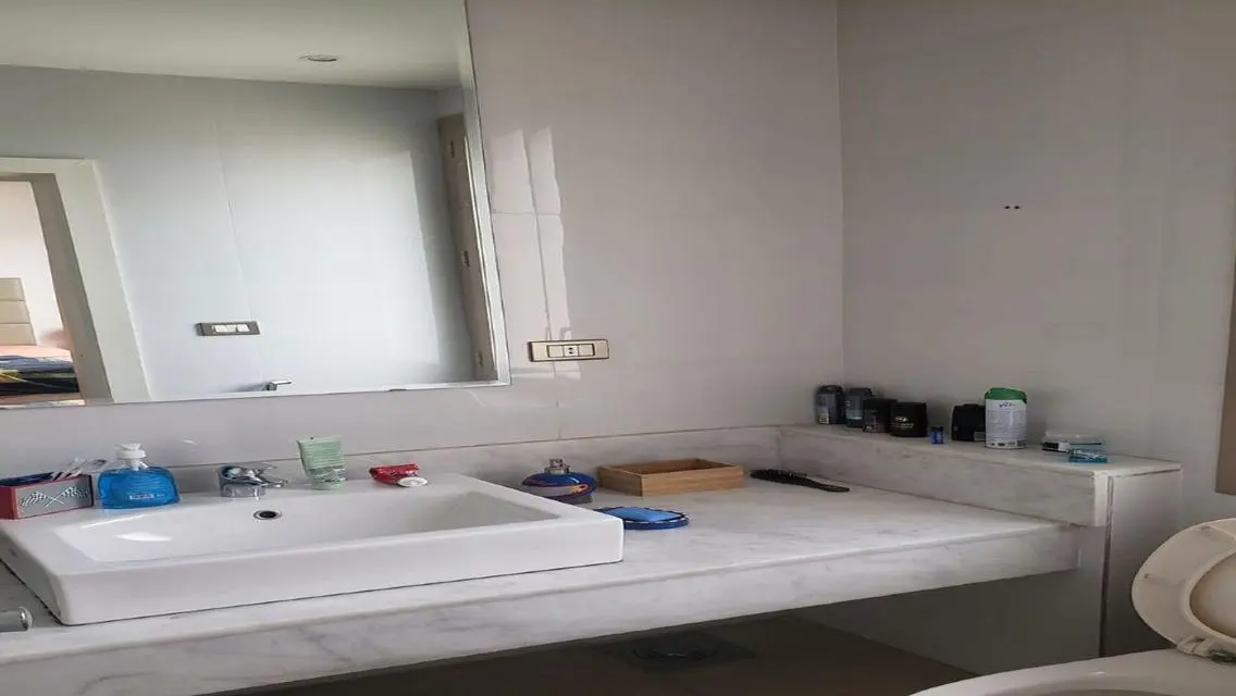 Luxury Villa with Private Pool and Garden in Prime Location