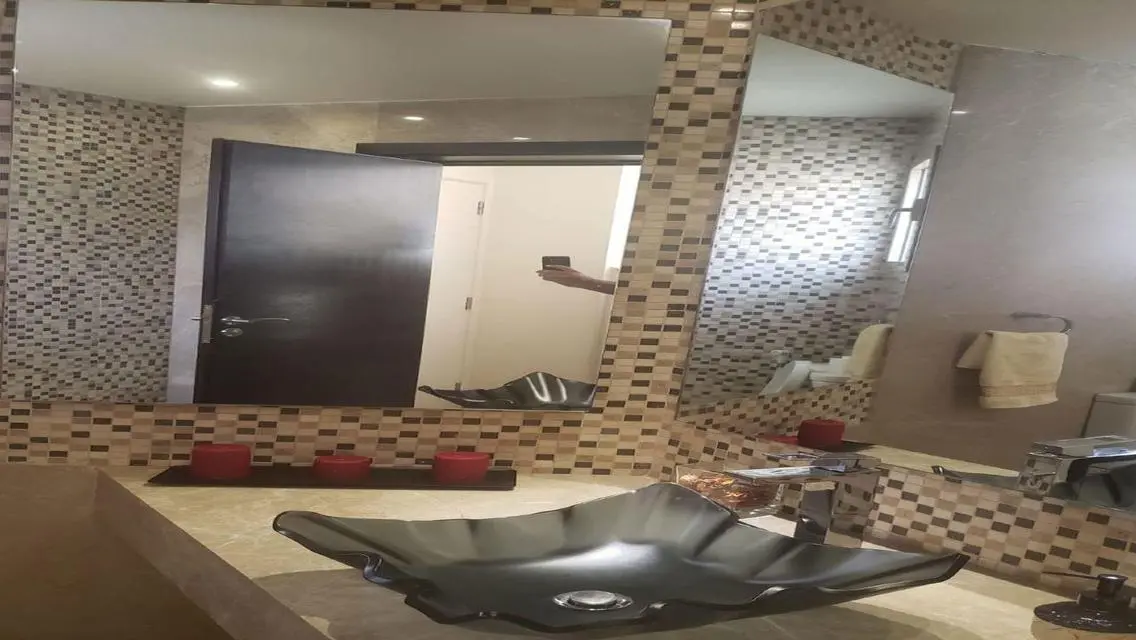 Luxury Villa with Private Pool and Garden in Prime Location