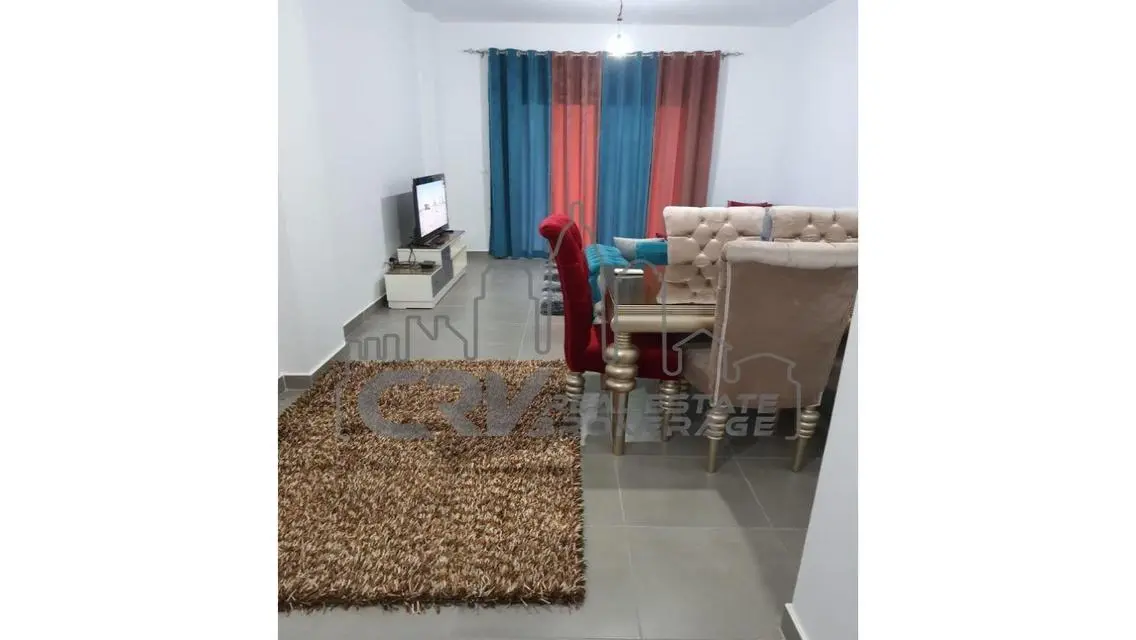 Stunning Apartment for Sale in CRV-BROKERAGE