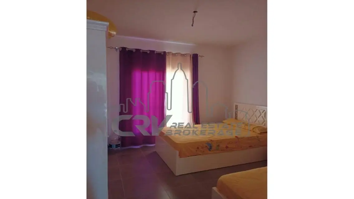 Stunning Apartment for Sale in CRV-BROKERAGE
