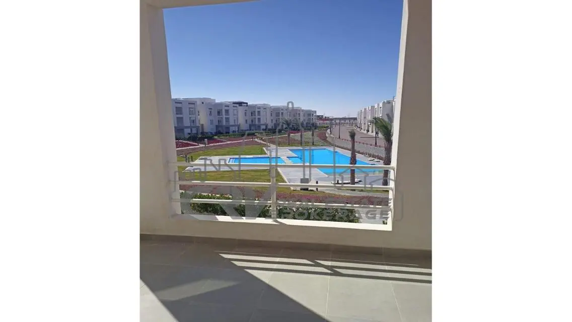 Stunning Apartment for Sale in CRV-BROKERAGE