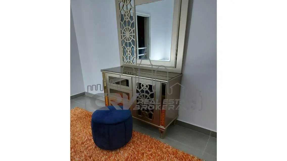 Stunning Apartment for Sale in CRV-BROKERAGE