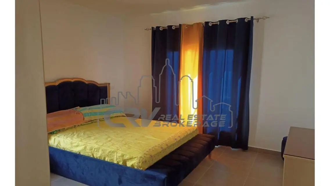 Stunning Apartment for Sale in CRV-BROKERAGE